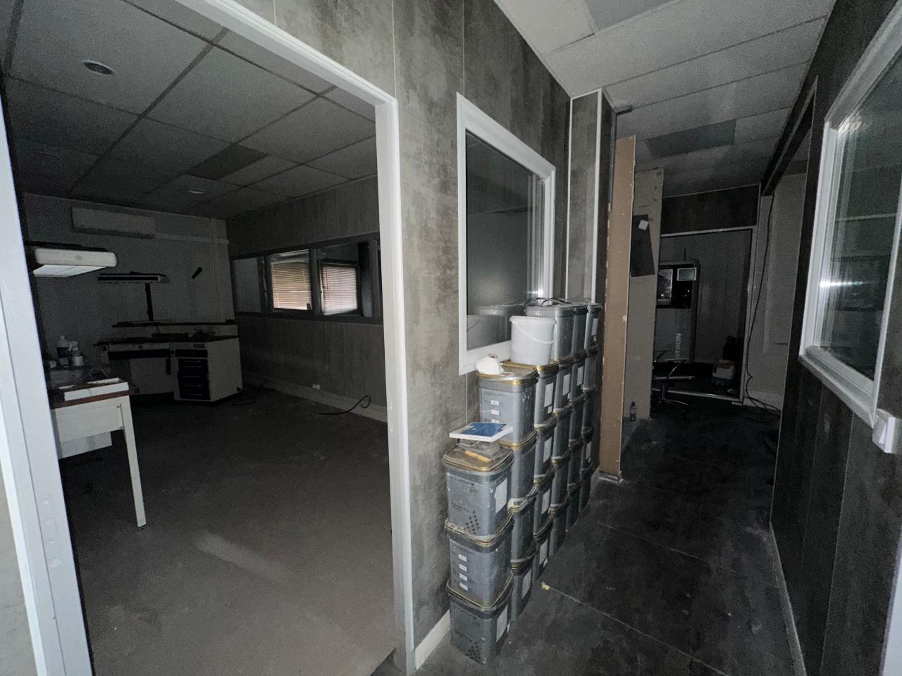 Vente bureau Tours Indre-et-Loire OVBUR2646195 4
