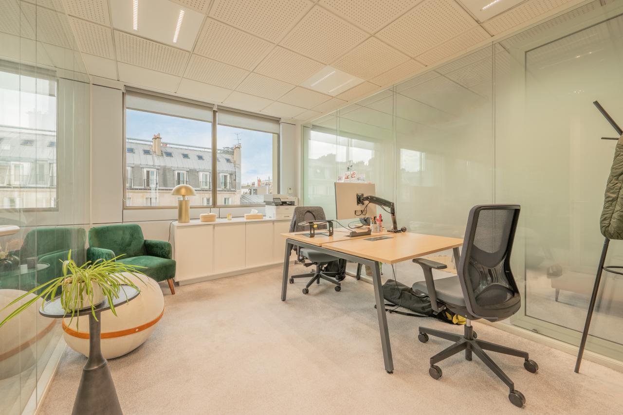 Location bureau Paris OLBUR2537637 8