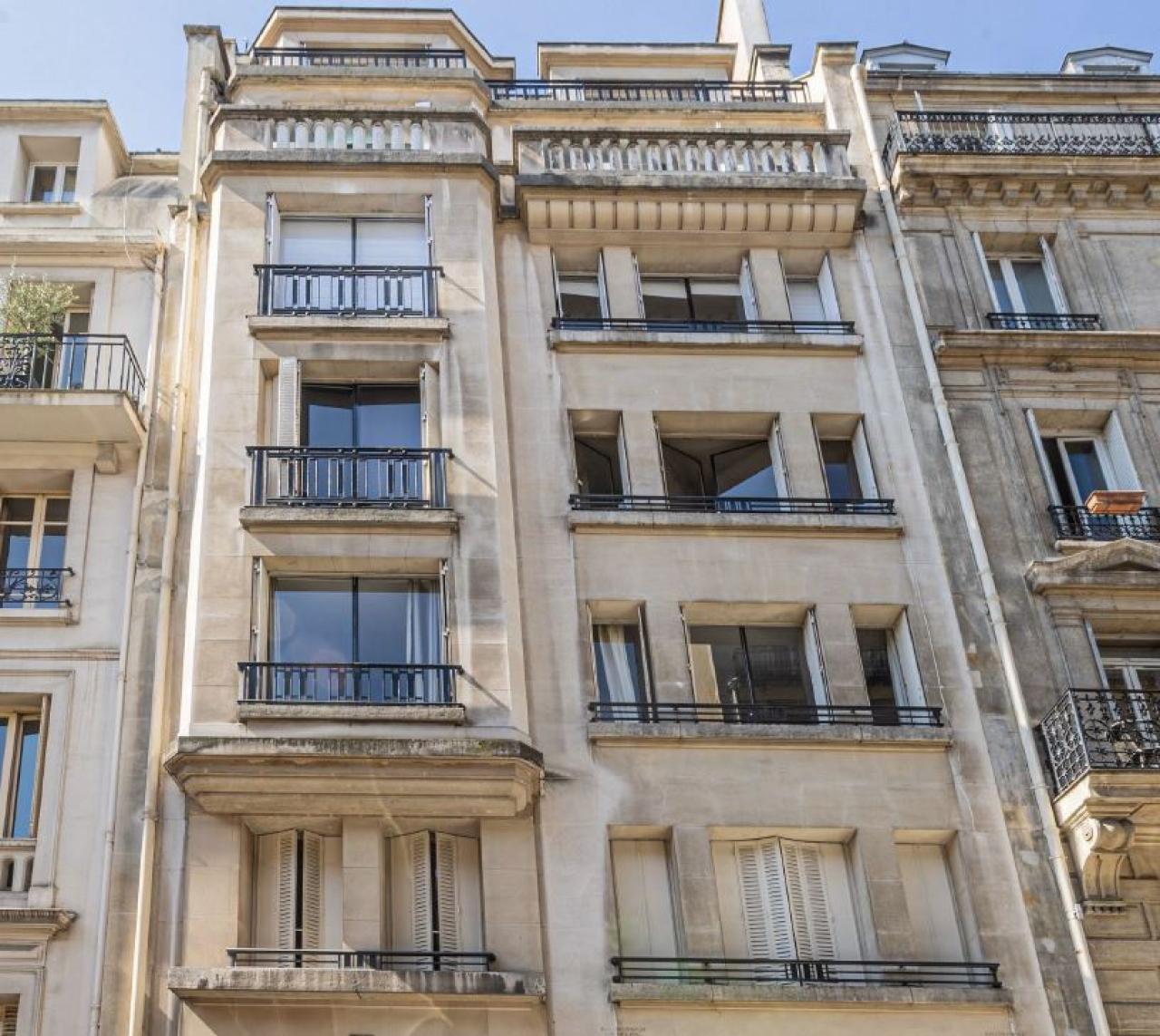 Location bureau Paris OLBUR2532954 10