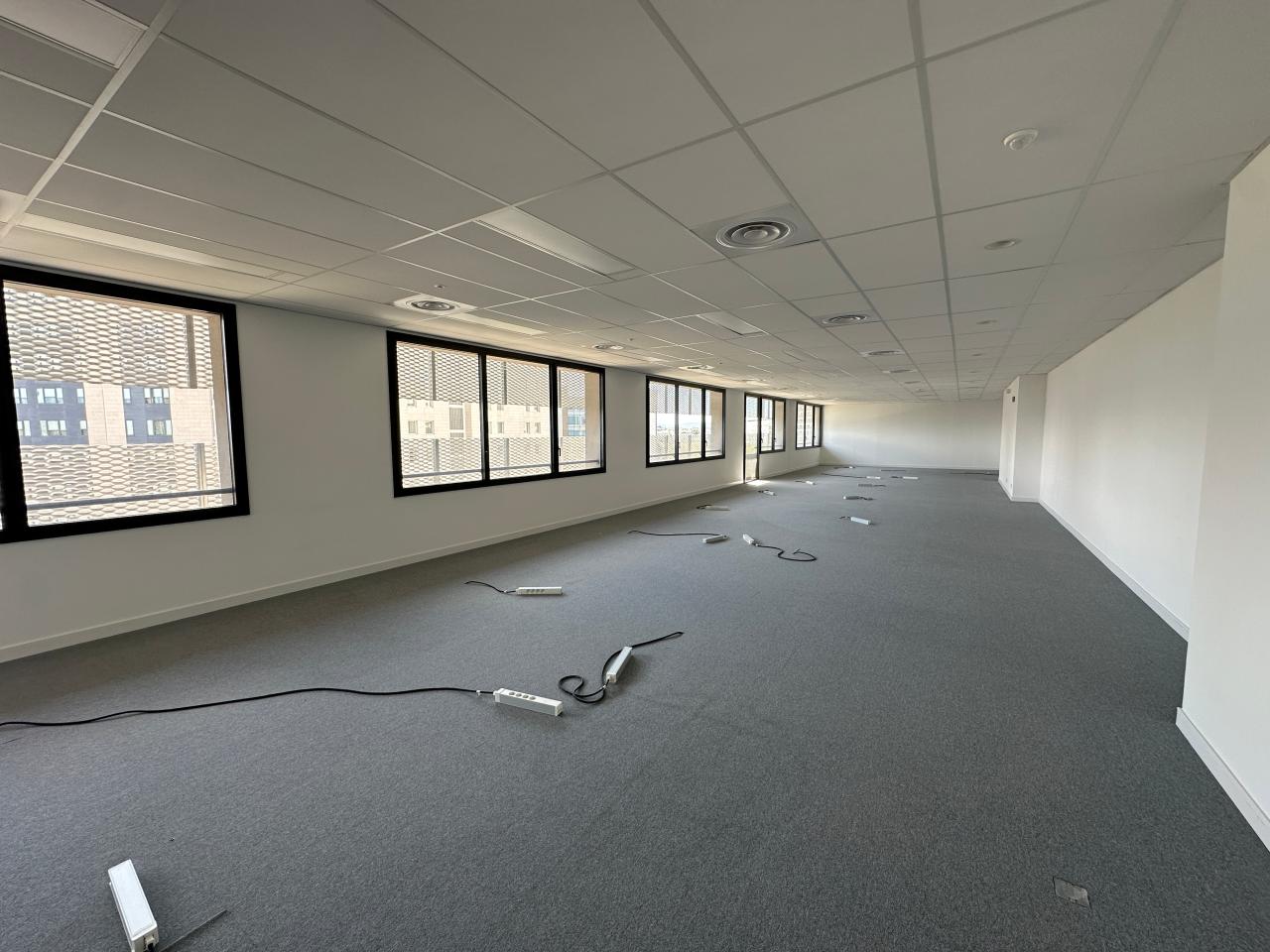 Location bureau Nice Alpes-Maritimes OLBUR2115382 15