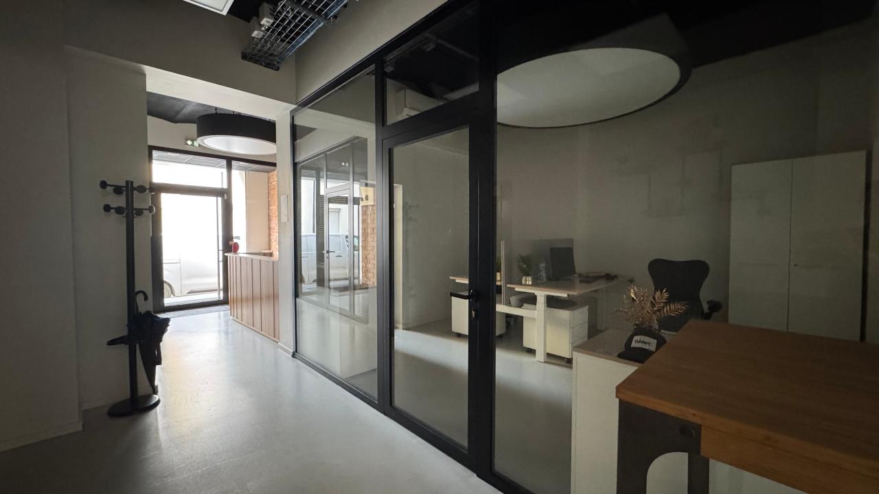 Vente bureau Bischheim Bas-Rhin OVBUR2537532 6