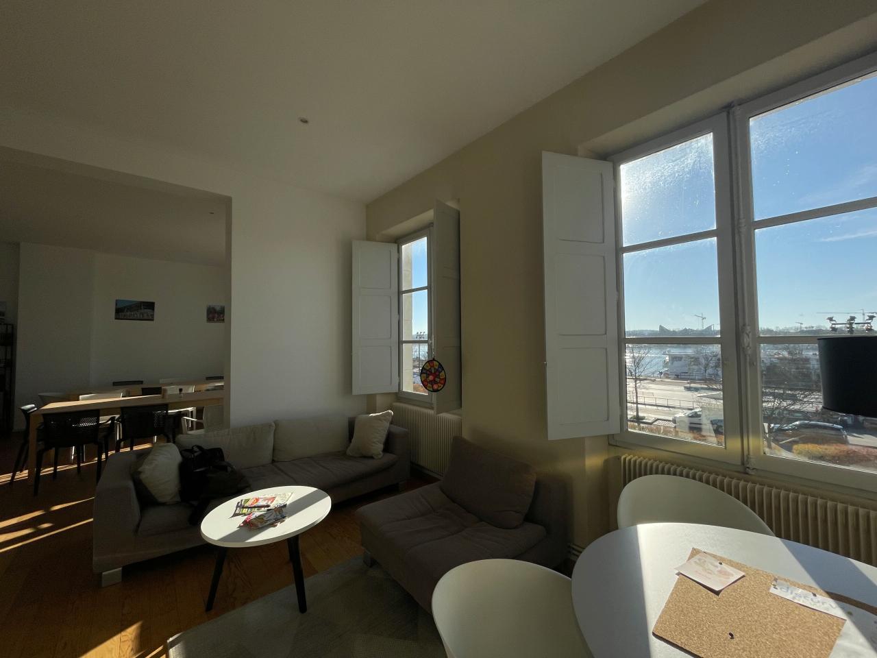 Location bureau Bordeaux Gironde OLBUR2530976 19