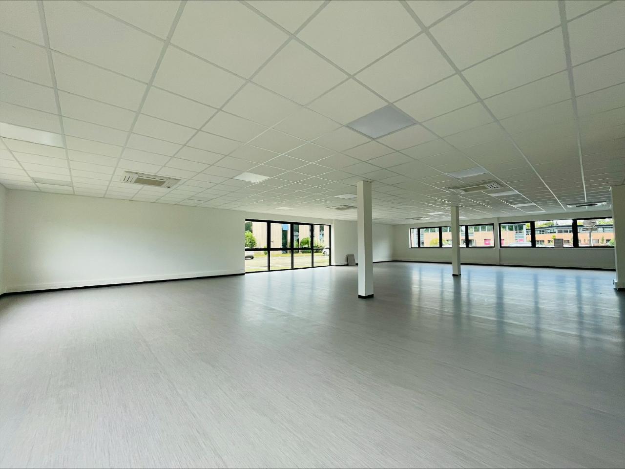 Vente bureau Oberhausbergen Bas-Rhin OVBUR2535738 8