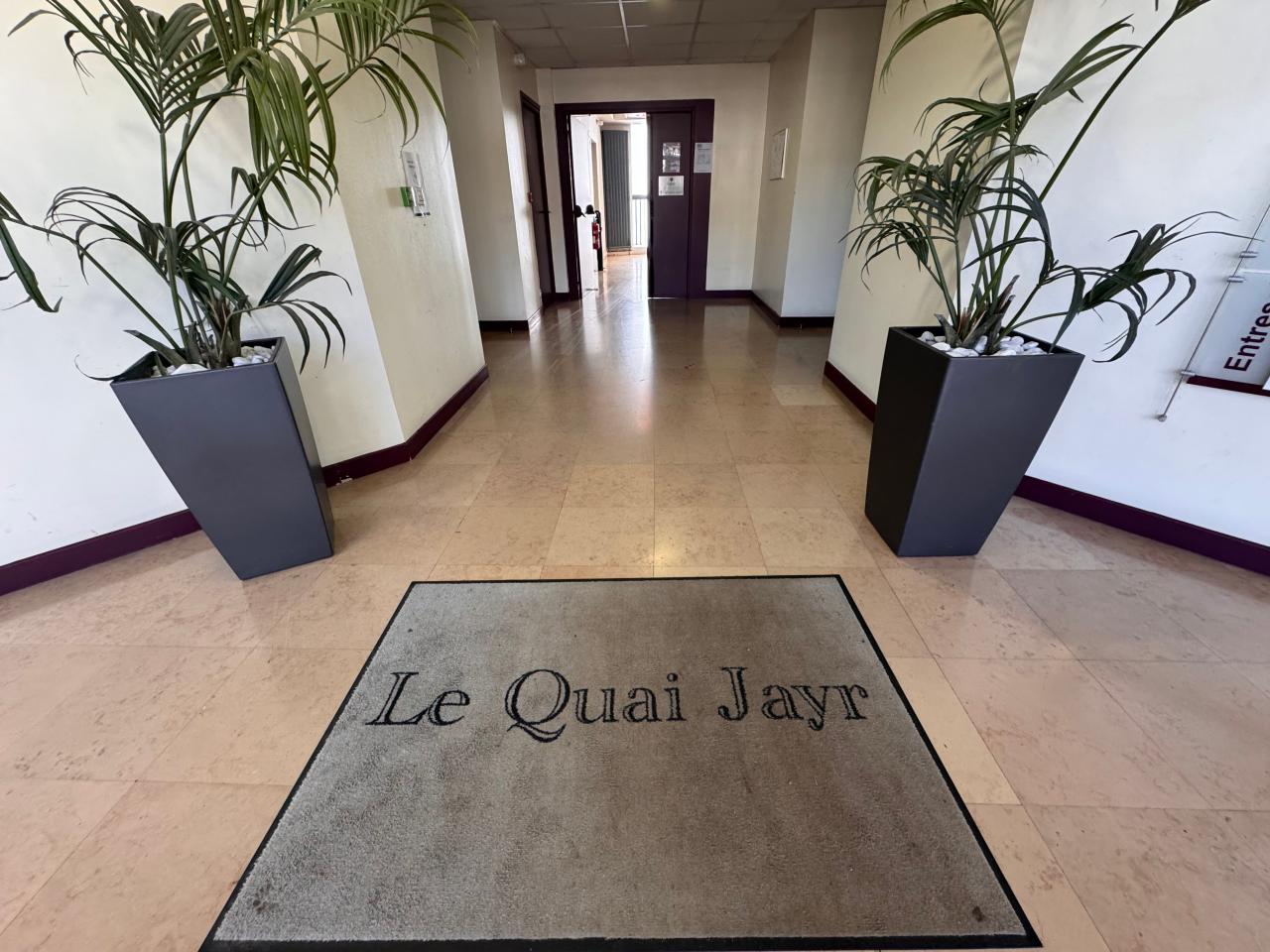 Vente bureau Lyon Rhône OVBUR2537428 2