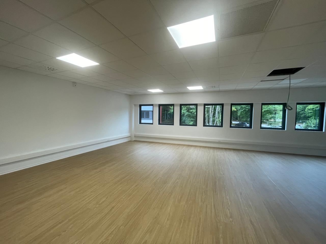 Location bureau Vandoeuvre-lès-Nancy Meurthe-et-Moselle OLBUR2311810 14