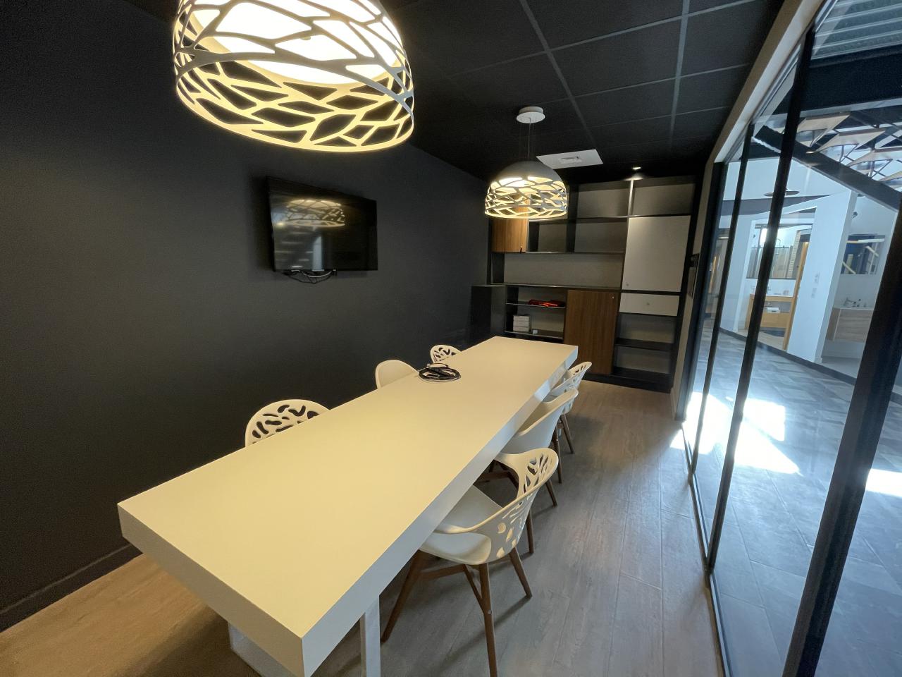 Vente local d'activité Corps-Nuds Ille-et-Vilaine OVACT2640877 6