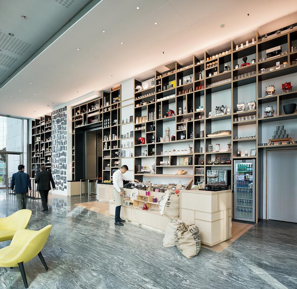 Location bureau Courbevoie Hauts-de-Seine OLBUR2001553 4