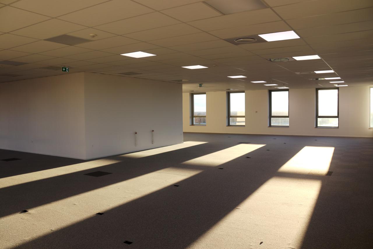 Location bureau Montpellier Hérault OLBUR2115024 28