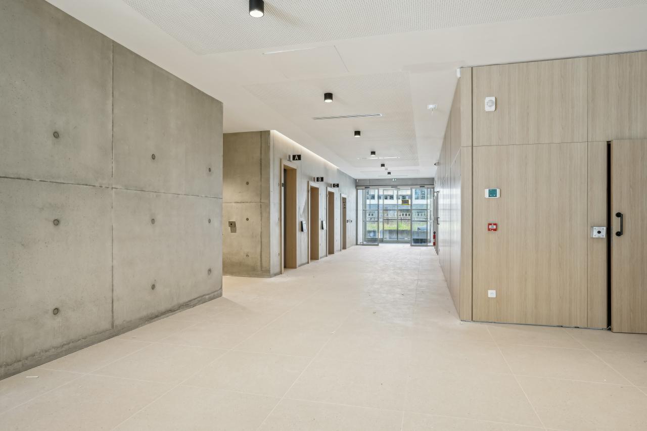 Location bureau Bordeaux Gironde OLBUR2002056 23