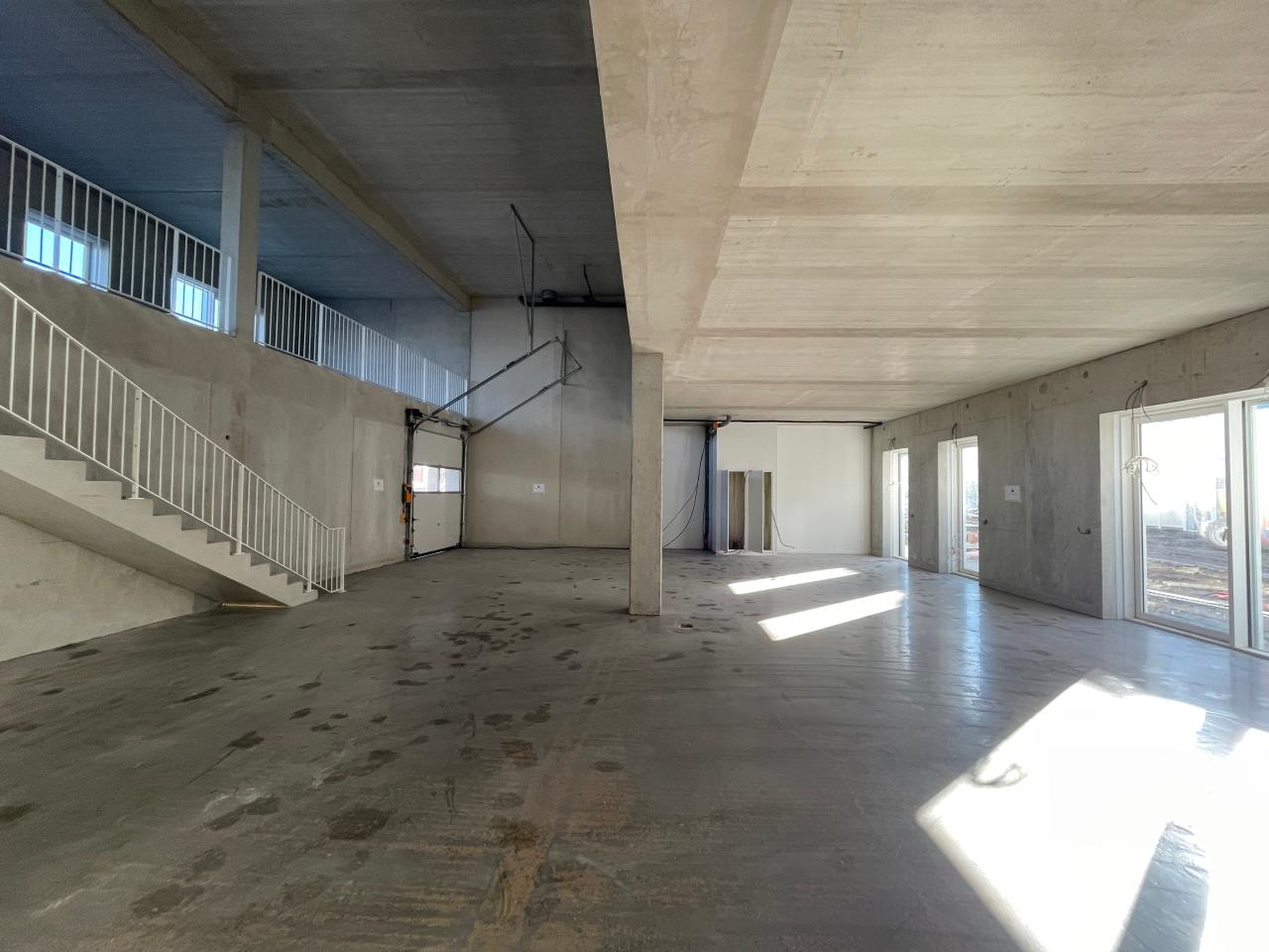 Vente local d'activité Bruges Gironde OVACT2537827 3