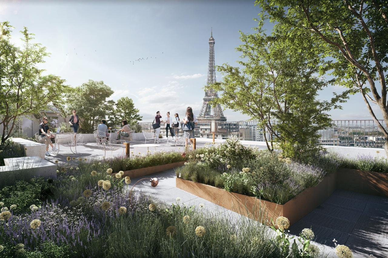 Location bureau Paris OLBUR2100213 18