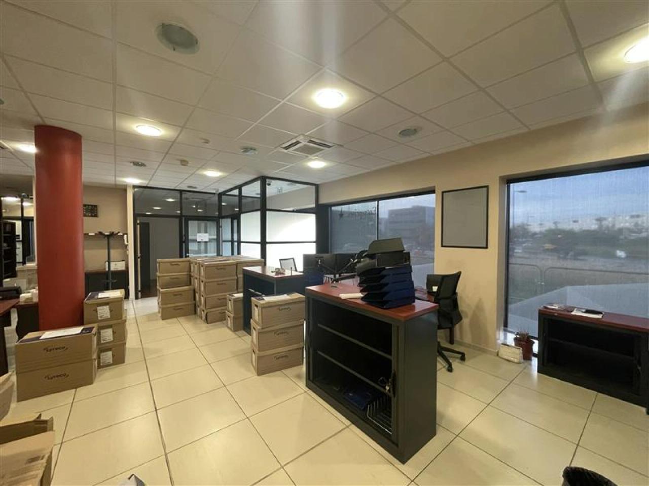 Location bureau Montpellier Hérault OLBUR2638234 5