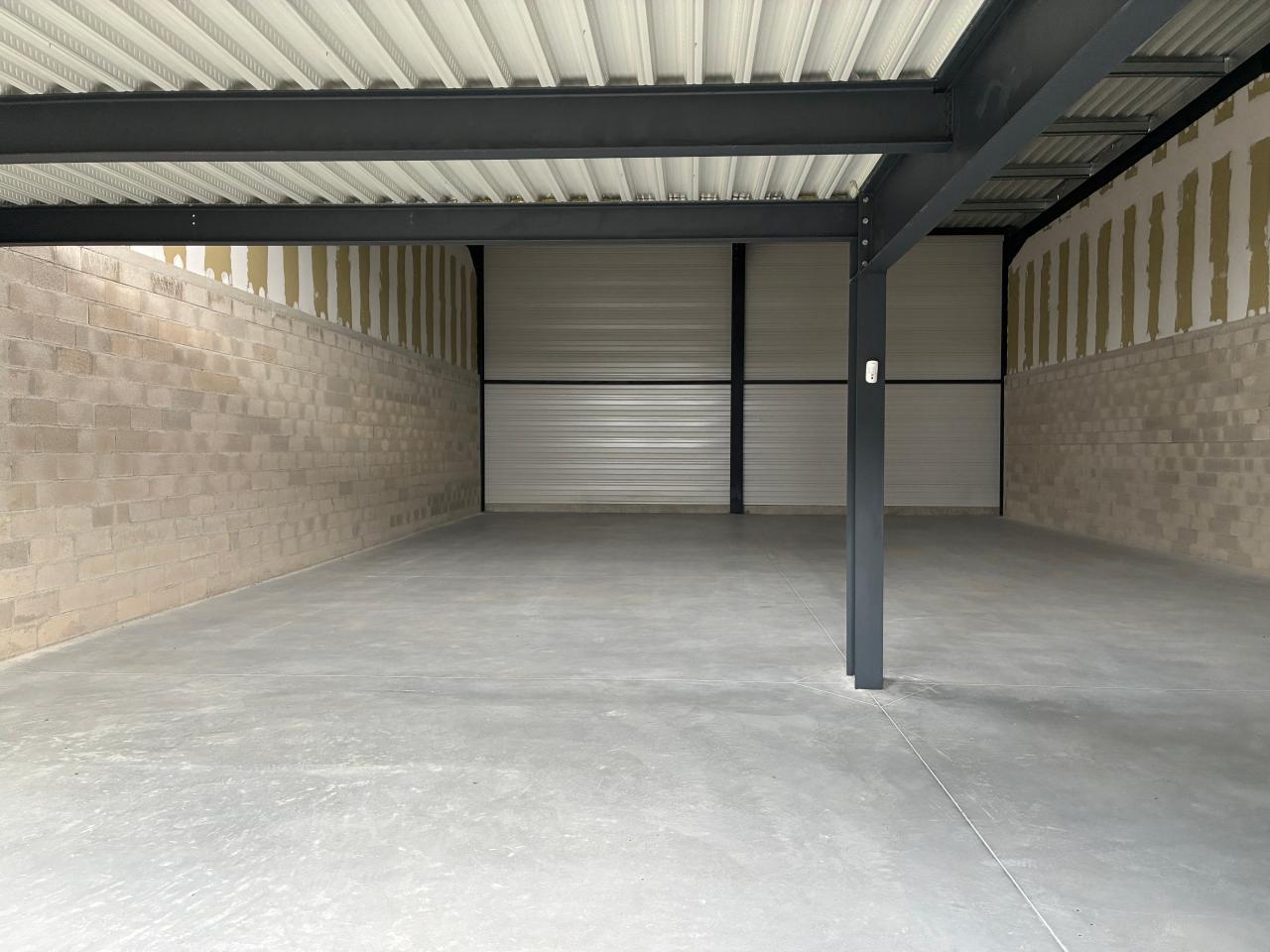 Location local d'activité Burnhaupt-le-Haut Haut-Rhin OLACT2419846 14