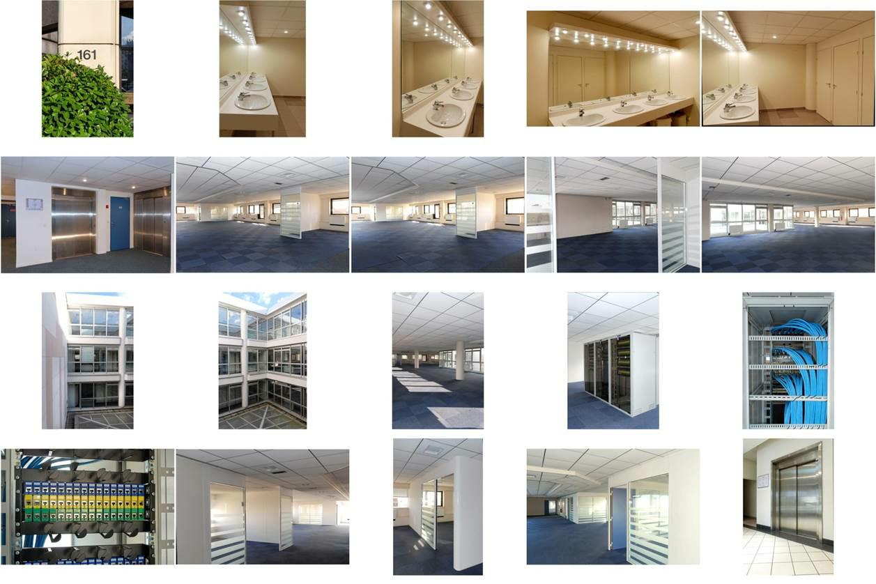 Location bureau Ivry-sur-Seine Val-de-Marne OLBUR2103772 6