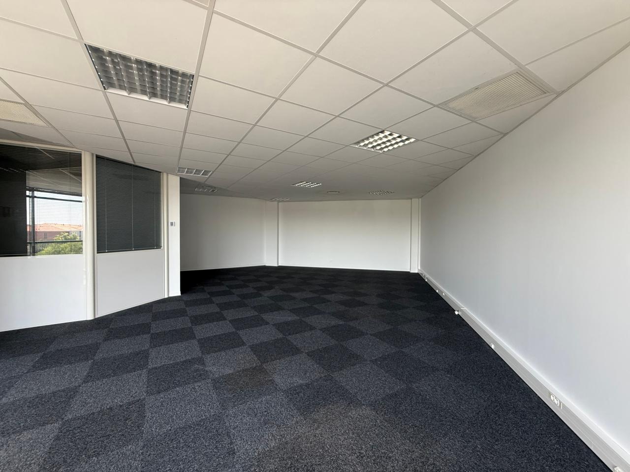 Location bureau Colomiers Haute-Garonne OLBUR2532774 8