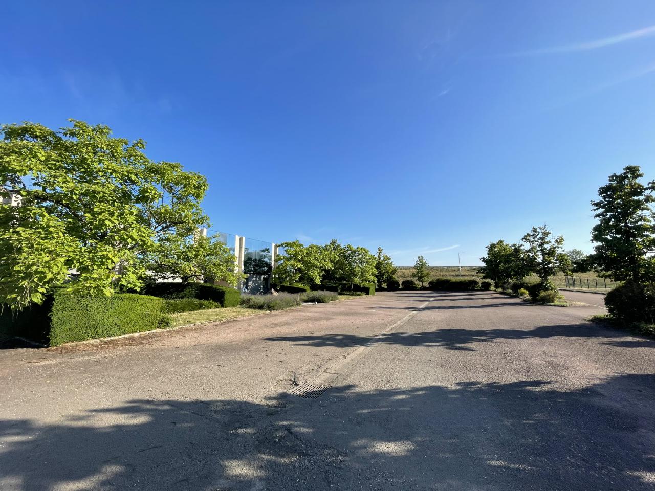 Location bureau Beaune Côte-d'Or OLBUR2422485 10