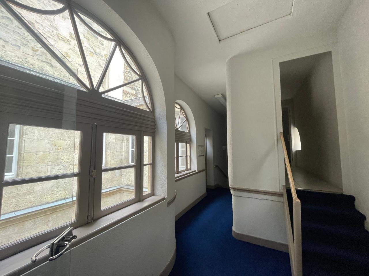 Location bureau Bordeaux Gironde OLBUR2535883 5