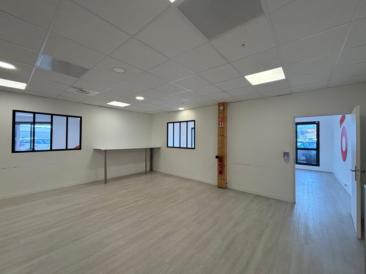 Location bureau Beynost Ain OLBUR2537268 7