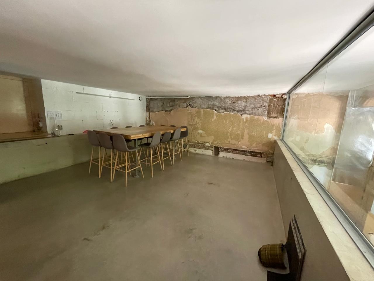 Location bureau Toulouse Haute-Garonne OLBUR2533085 9