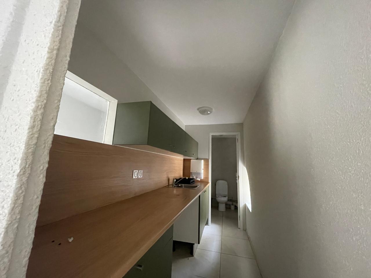 Location bureau Bordeaux Gironde OLBUR2535883 8