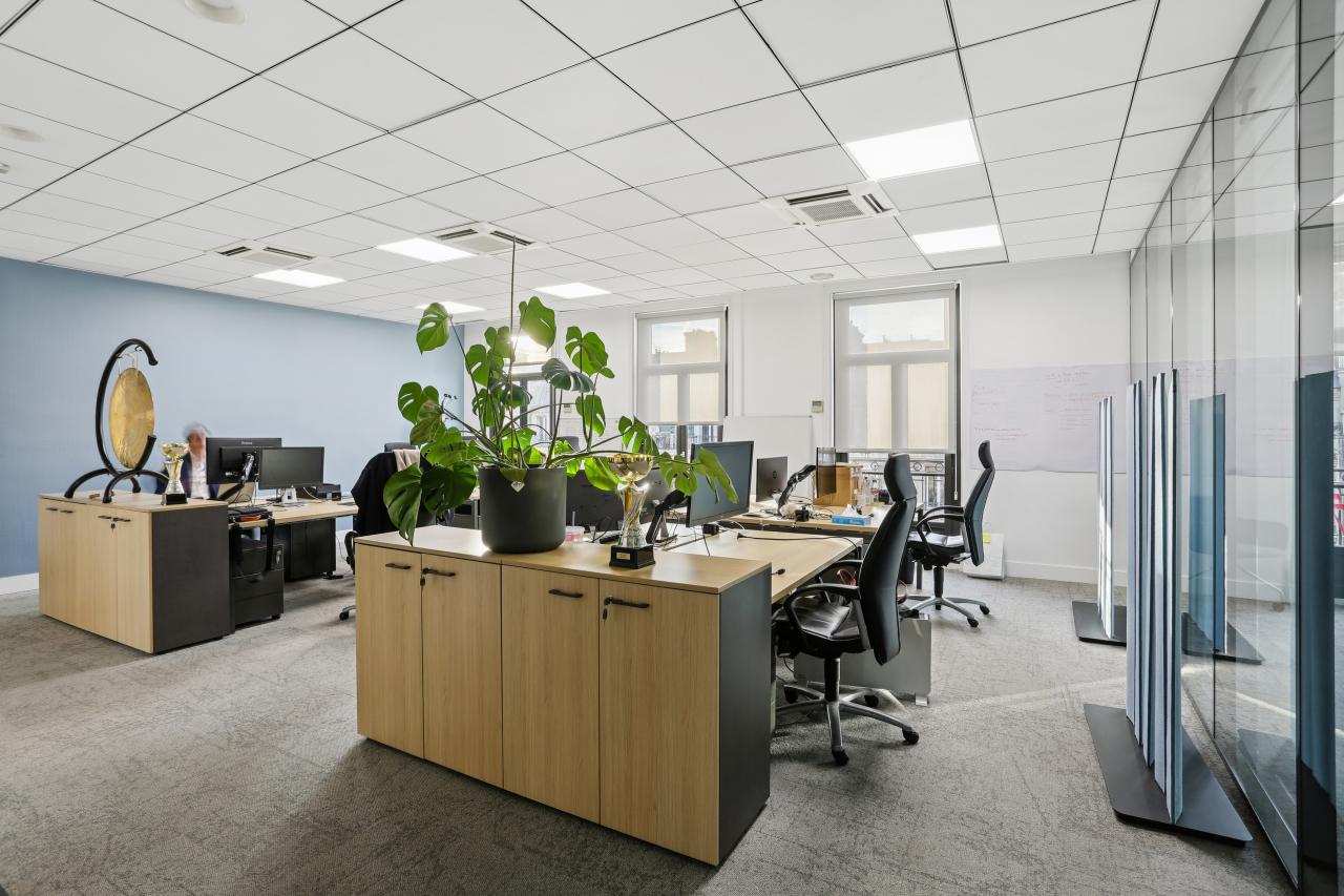 Location bureau Paris OLBUR2428173 8