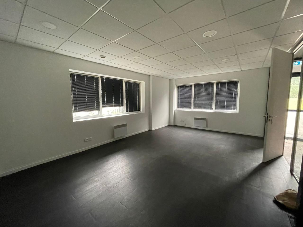 Location local d'activité Neuville-en-Ferrain Nord OLACT2427553 5