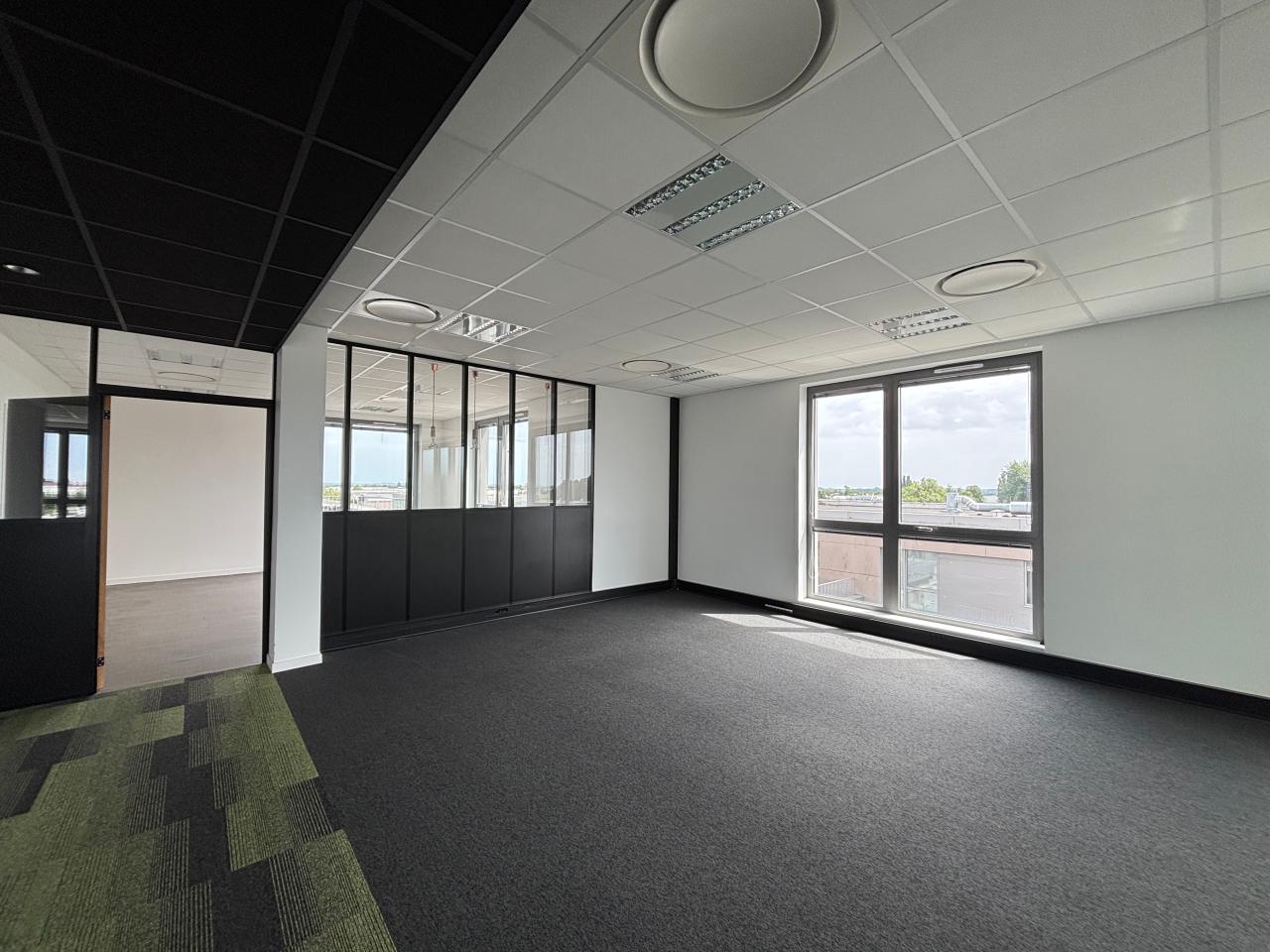 Location bureau Lesquin Nord OLBUR2537324 6
