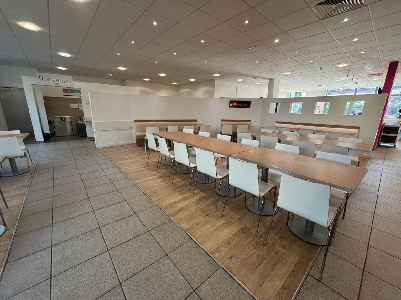 Location bureau Bagneux Hauts-de-Seine OLBUR2535672 1