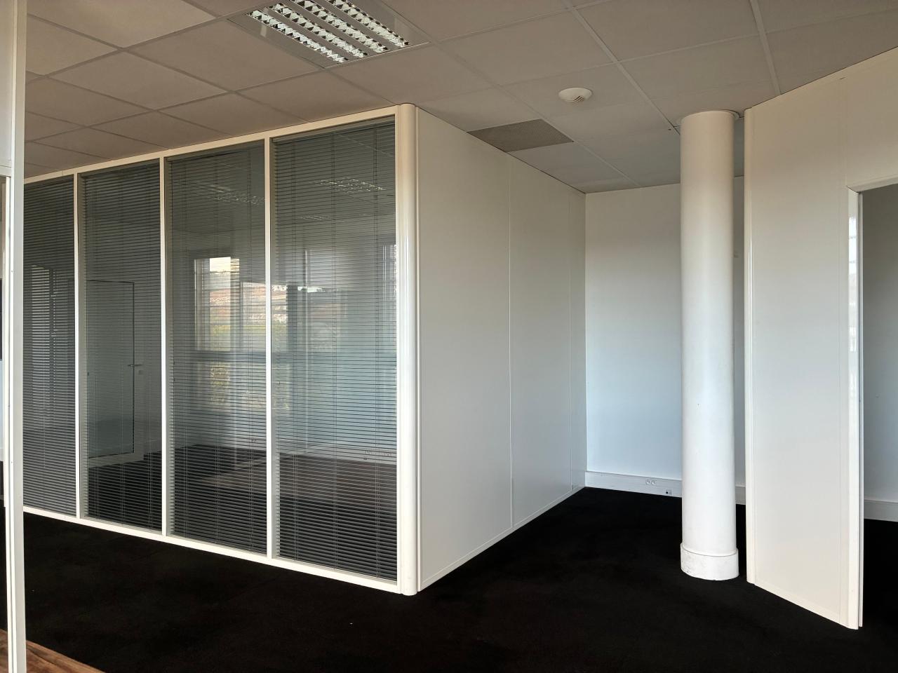 Location bureau Aix-en-Provence Bouches-du-Rhône OLBUR2531599 14