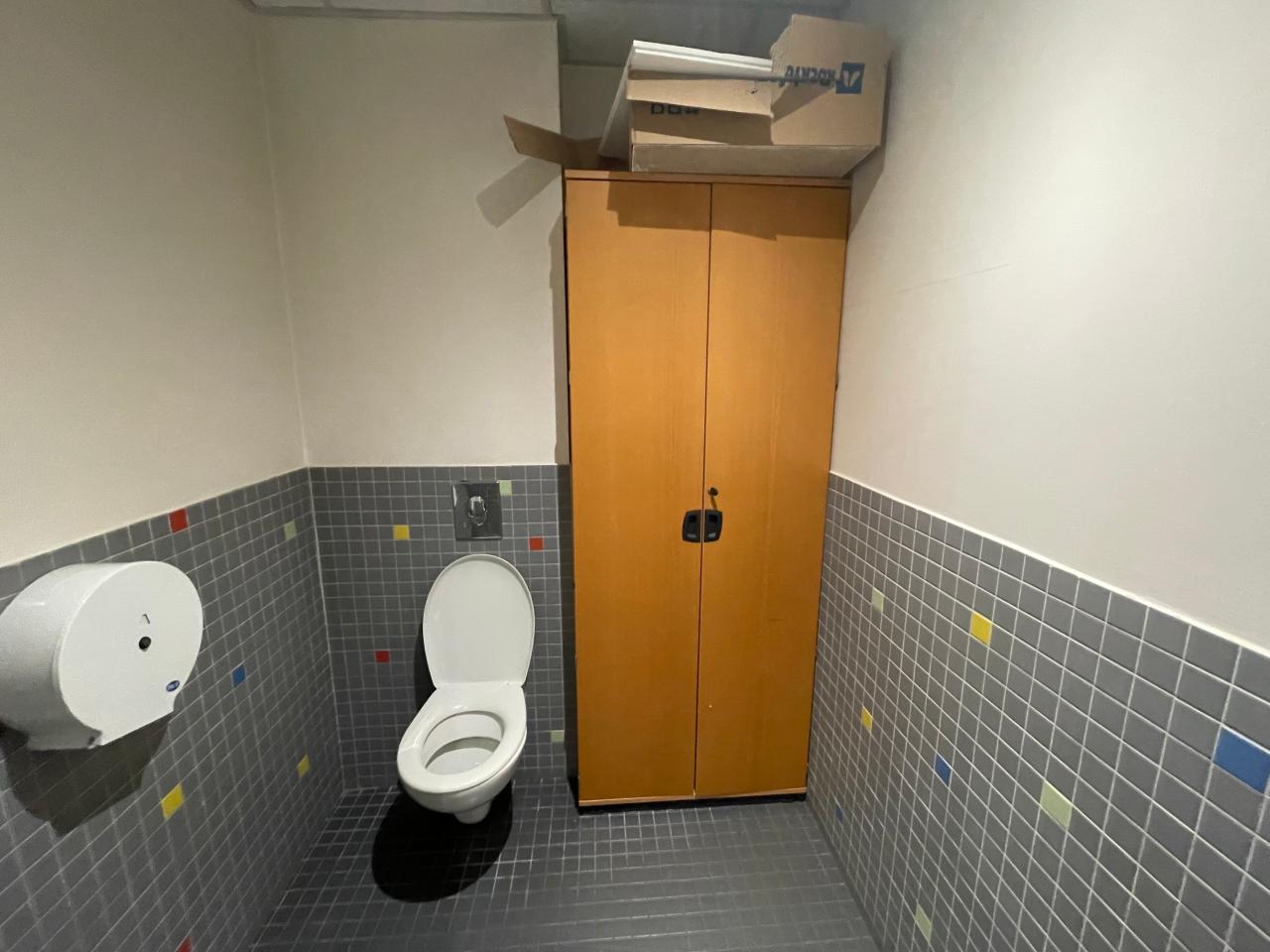 Location bureau Le Bourget-du-Lac Savoie OLBUR2425848 17