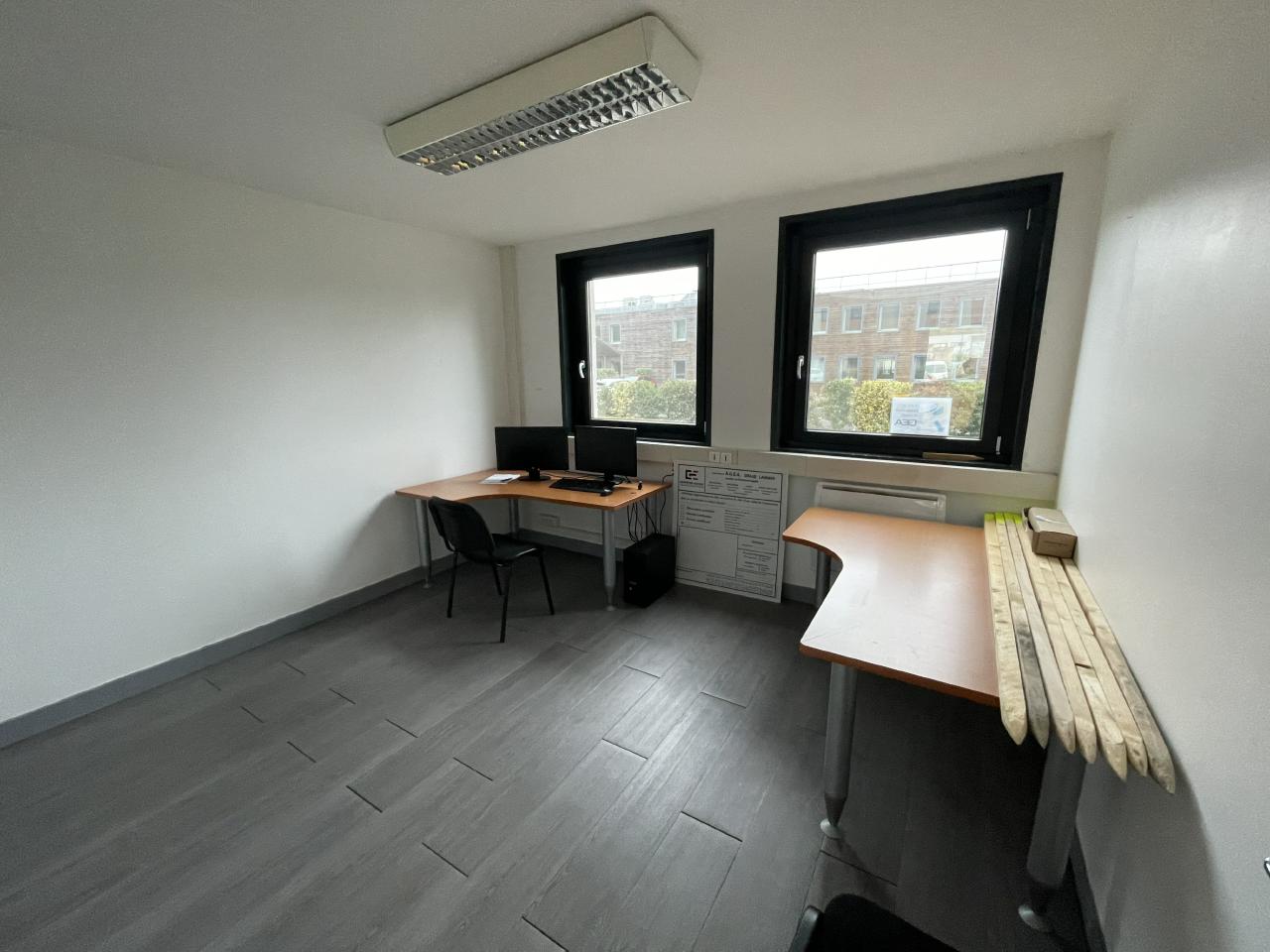 Location bureau Saint-Avertin Indre-et-Loire OLBUR2309351 1