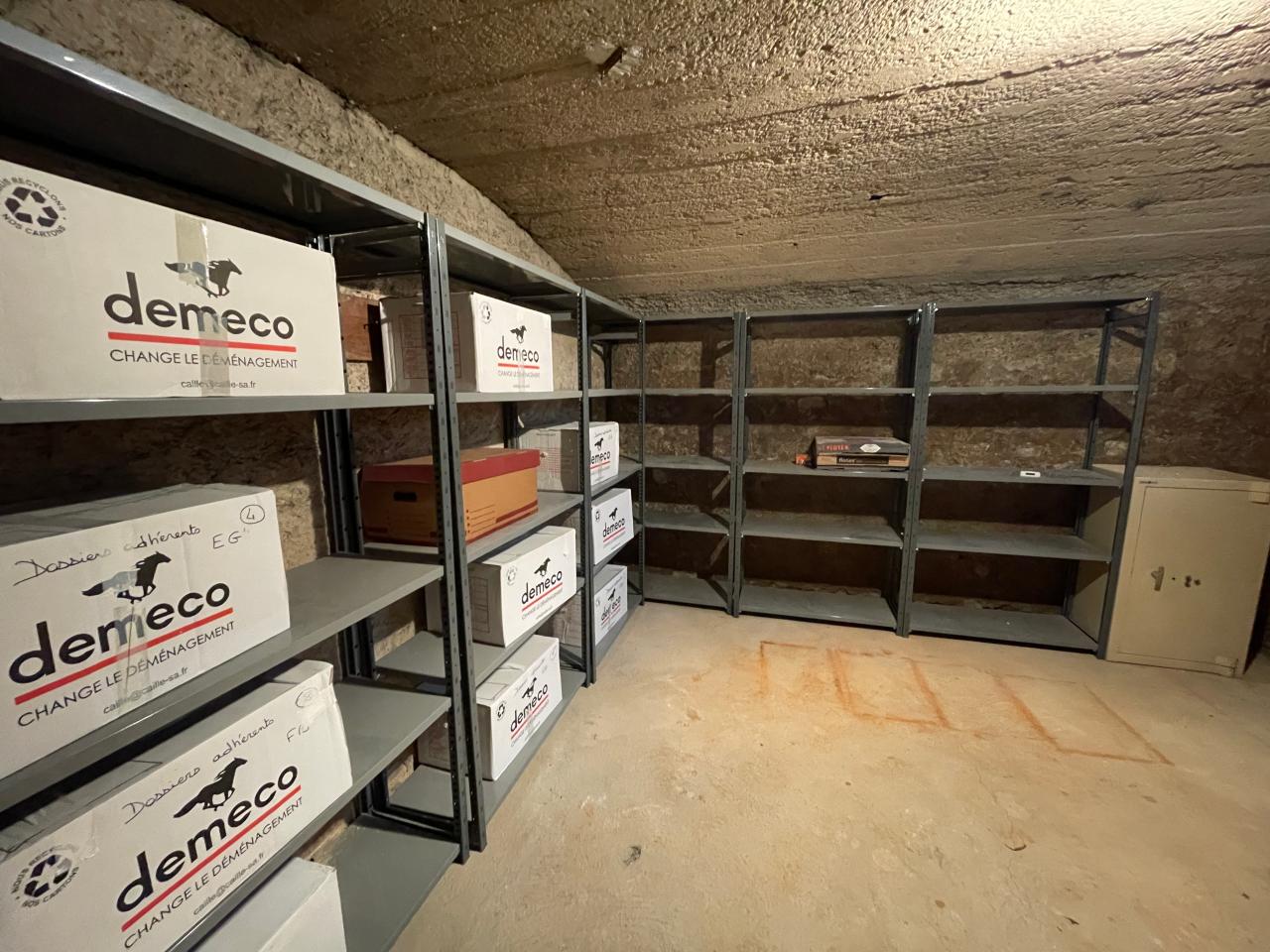 Location bureau Nancy Meurthe-et-Moselle OLBUR2428307 8