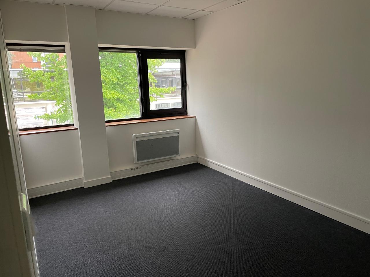Location bureau Nantes Loire-Atlantique OLBUR2641542 2