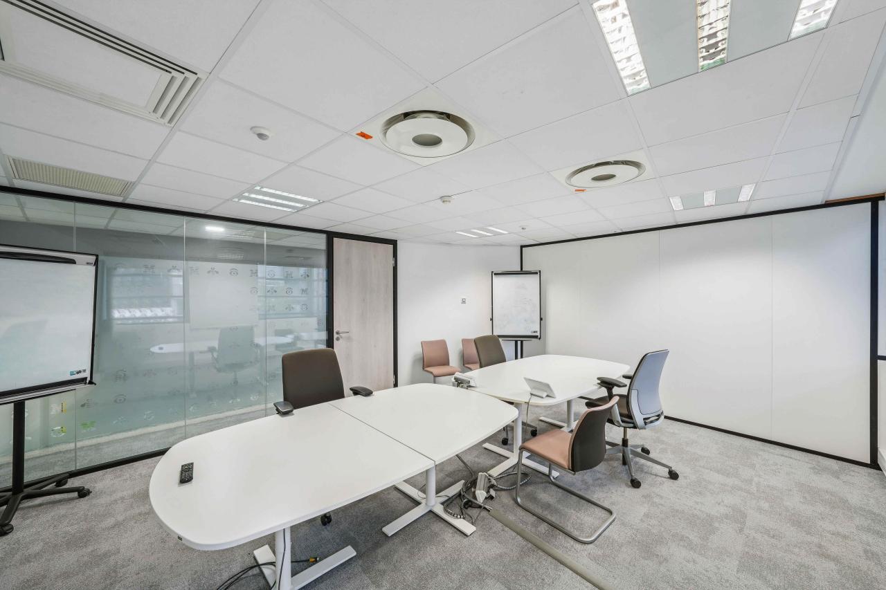 Location bureau Bordeaux Gironde OLBUR2537865 12