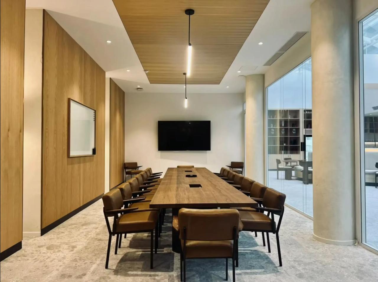 Location coworking Paris OLBUR2427474 7