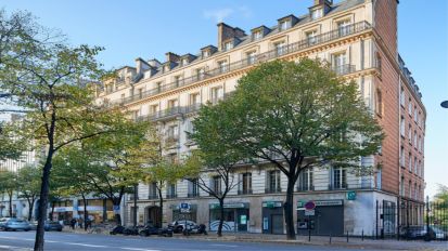 Location bureau Paris OLBUR2532799 8