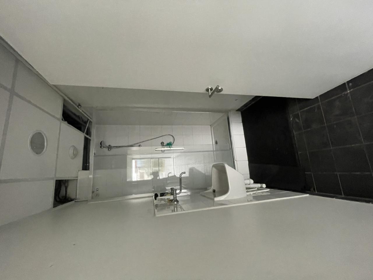 Location local d'activité La Courneuve Seine-Saint-Denis OLACT2204399 10