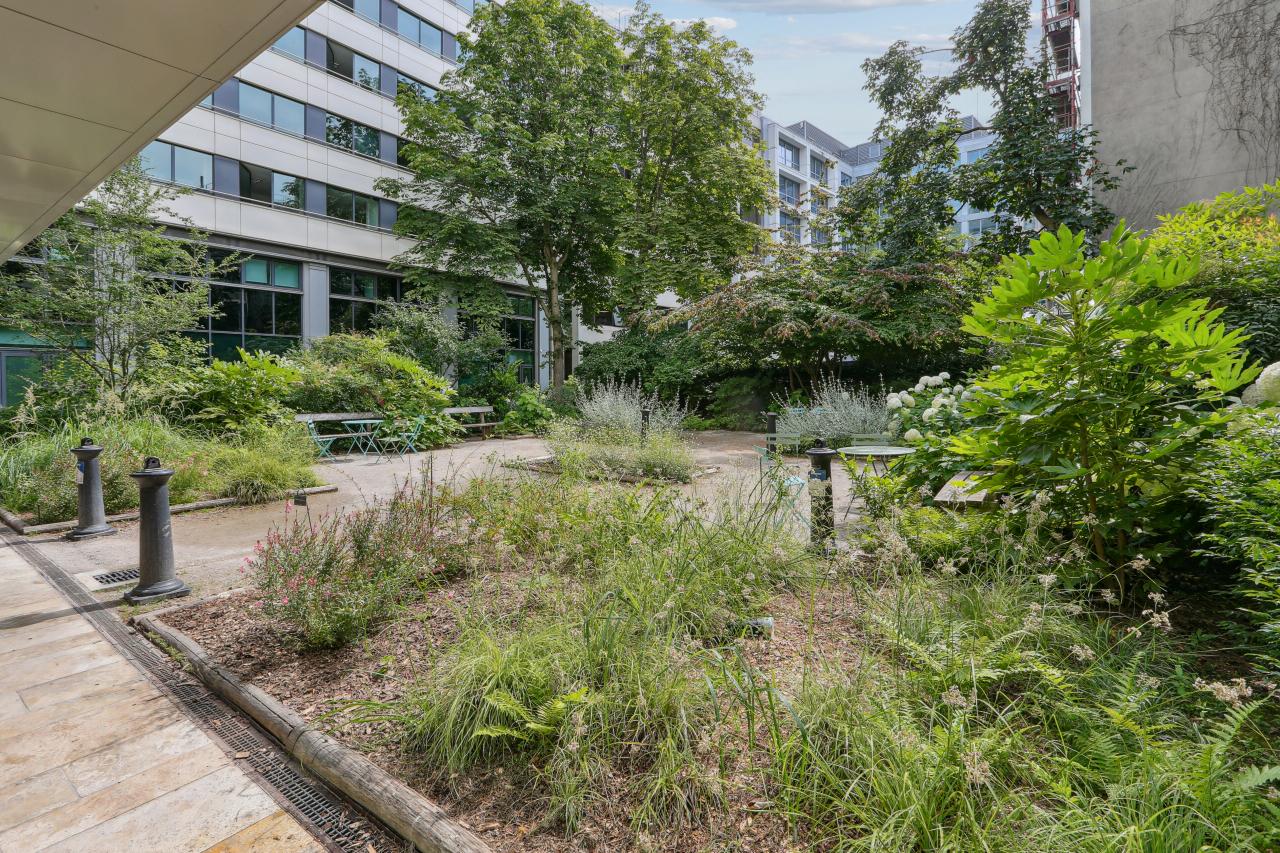 Location bureau Neuilly-sur-Seine Hauts-de-Seine OLBUR2310728 11