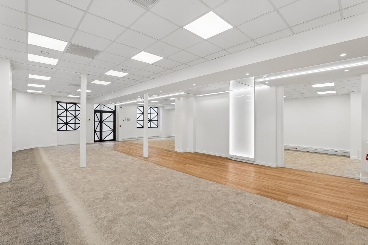 Location bureau Paris OLBUR2310956 11