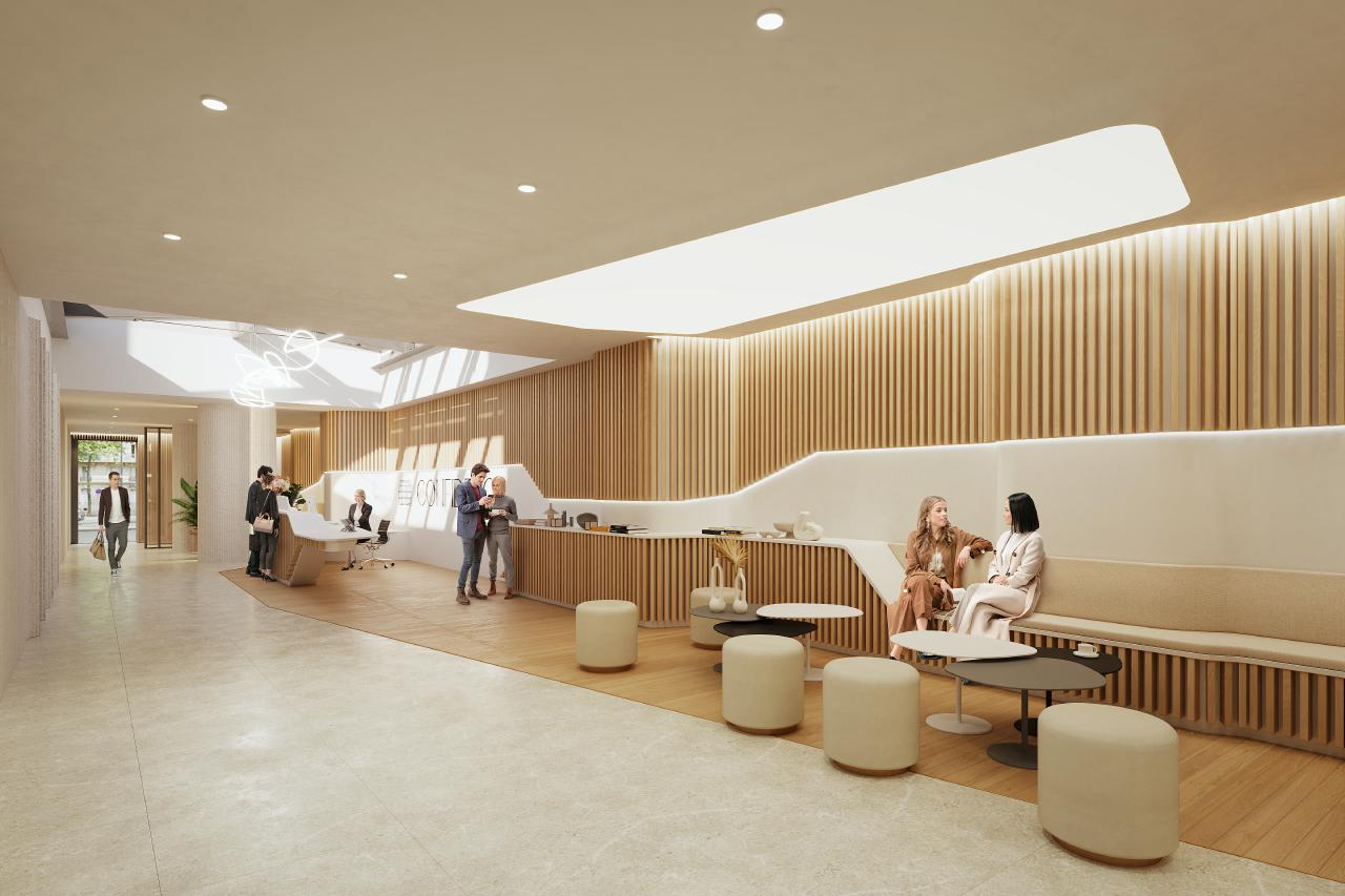 Location bureau Paris OLBUR2100565 12