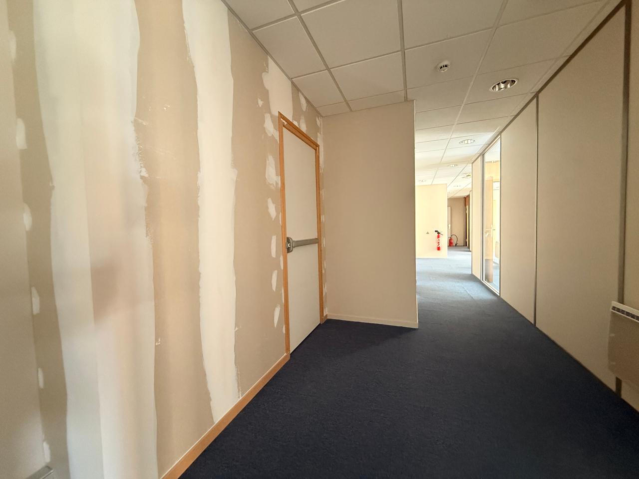 Location bureau Nancy Meurthe-et-Moselle OLBUR2640045 15