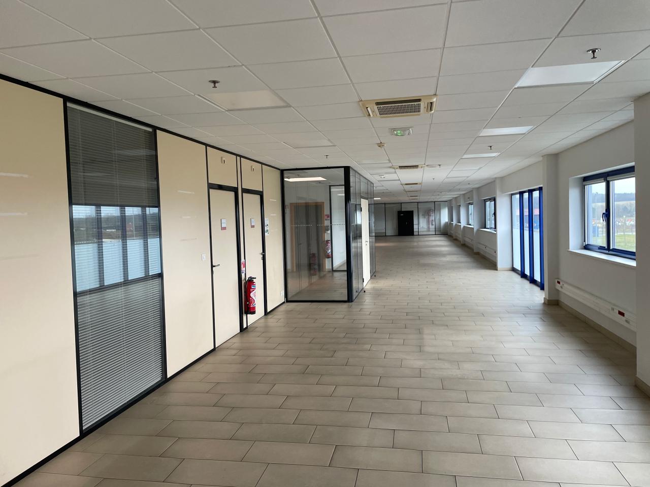 Location entrepôt classe c Jarny Meurthe-et-Moselle OLLOG2533643 9