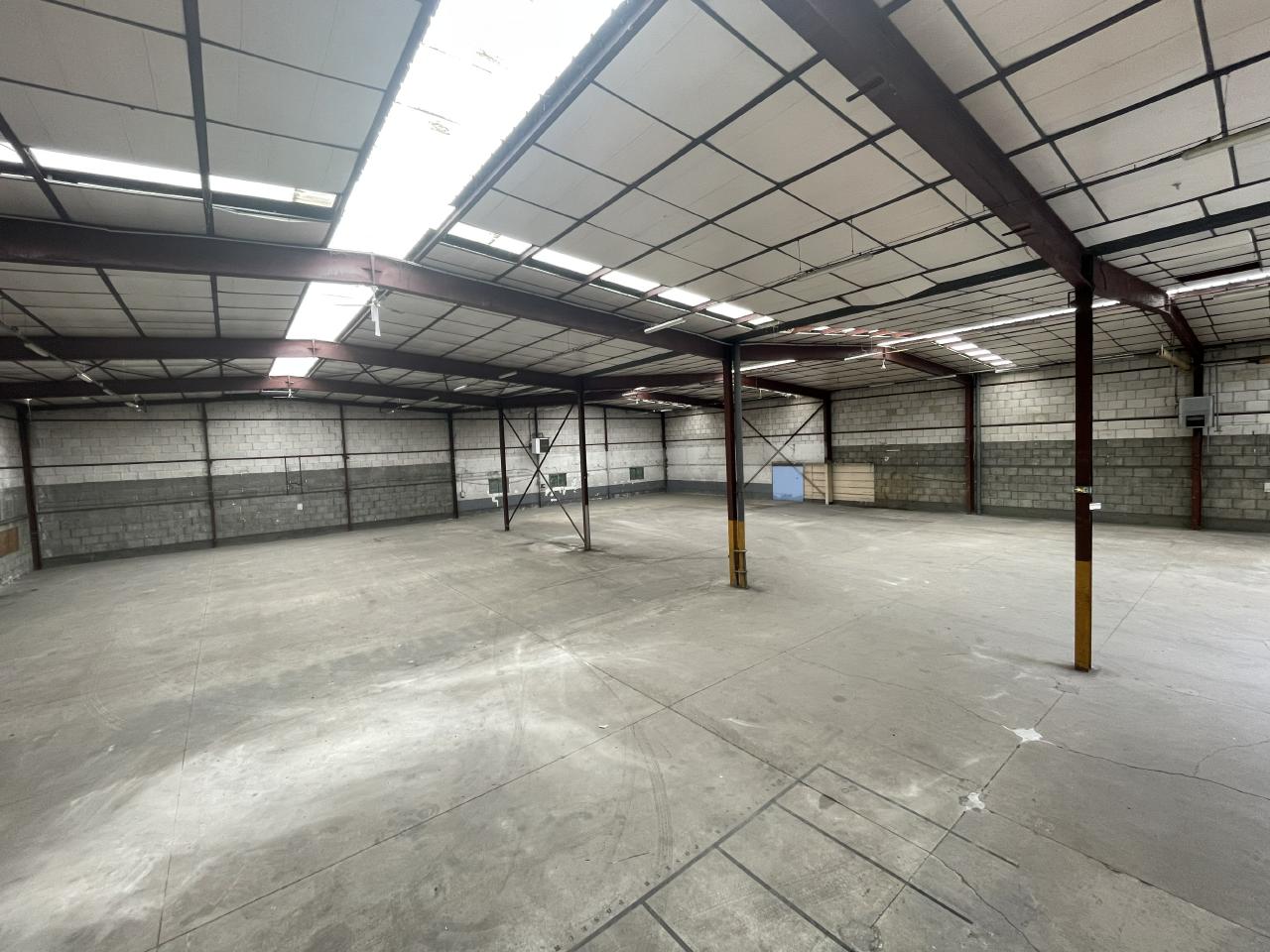 Location local d'activité Plaisir Yvelines OLACT2318629 5