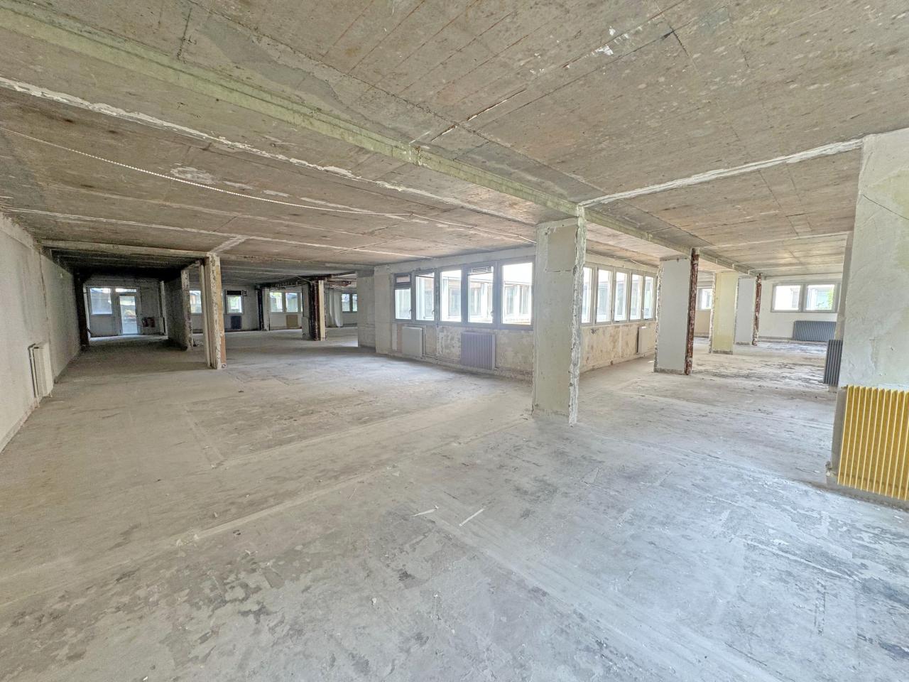 Vente bureau Paris OVBUR2533790 1