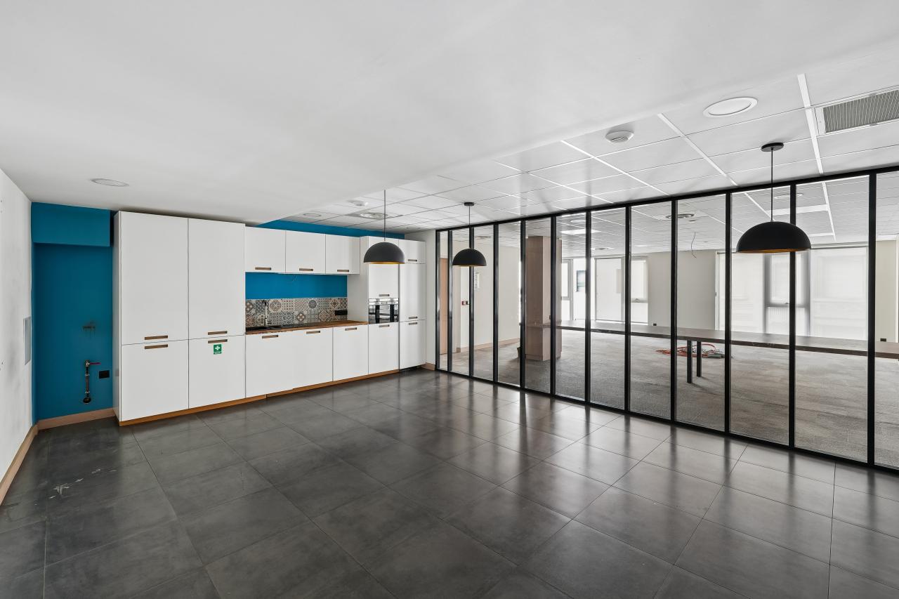 Location bureau Bordeaux Gironde OLBUR2534062 9