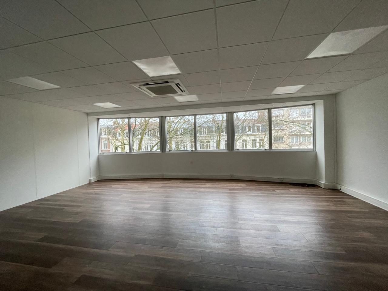 Vente bureau Lille Nord OVBUR2640278 6