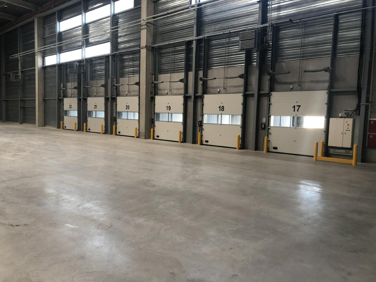 Location entrepôt classe a Bully-les-Mines Pas-de-Calais OLLOG2106243 3