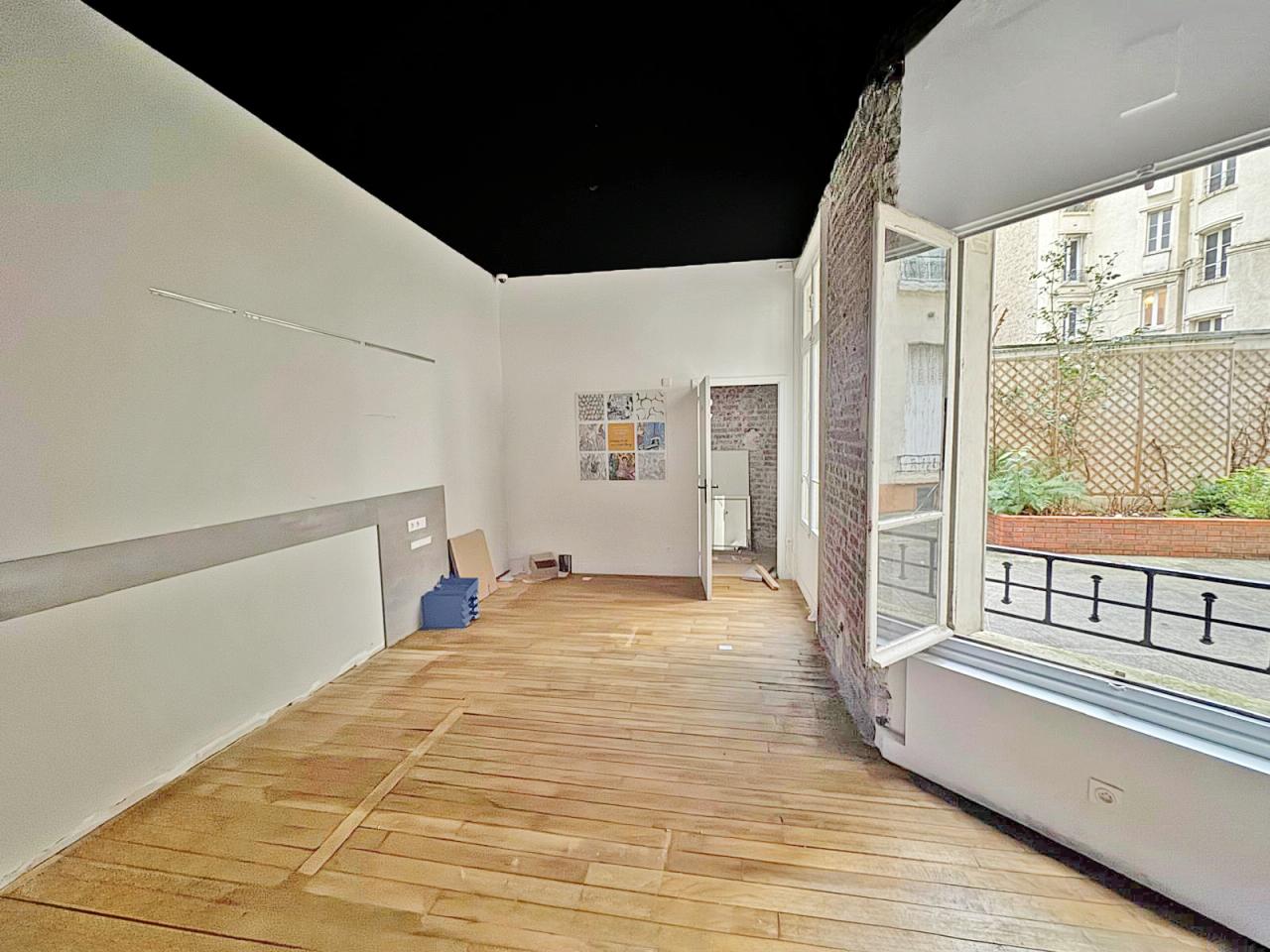 Vente bureau Paris OVBUR2528893 4