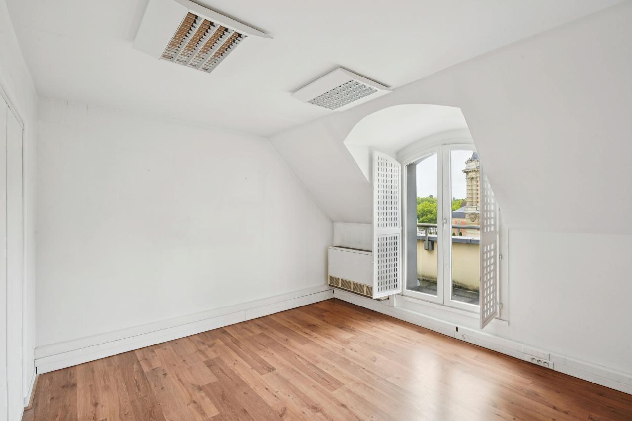 Location bureau Versailles Yvelines OLBUR2534128 7