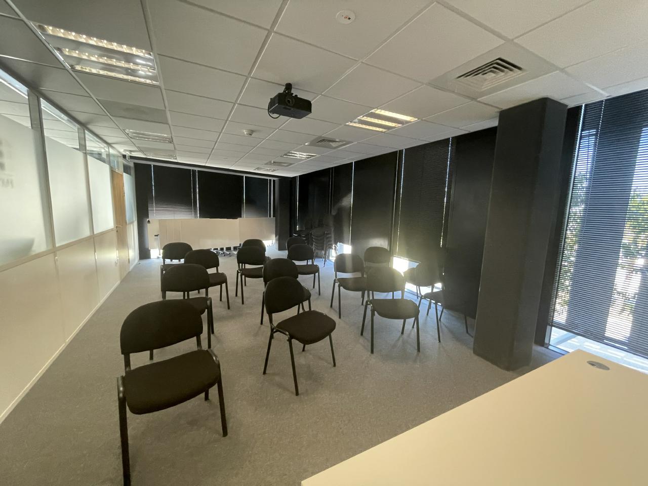 Location bureau Balma Haute-Garonne OLBUR2204254 8